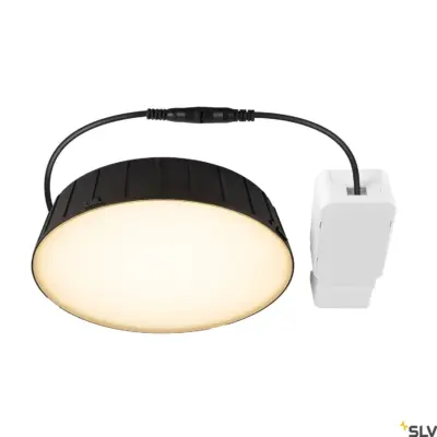 Lâmpada DOWNLIGHT V 200