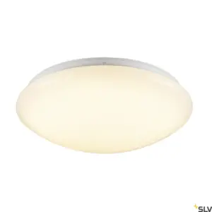 Lâmpada SURFACE V 390