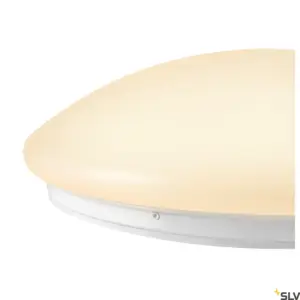 Lâmpada SURFACE V 390