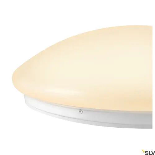 Lâmpada SURFACE V 390