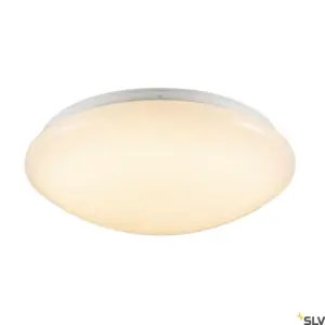 CAPTEUR DE SURFACE V 390 Lampe