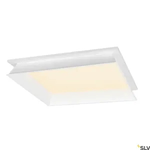 PANEL V 600 Lampe