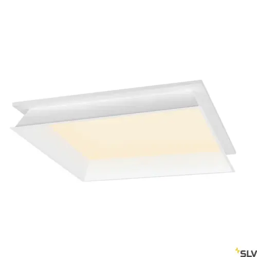 PANEL V 600 Lampe