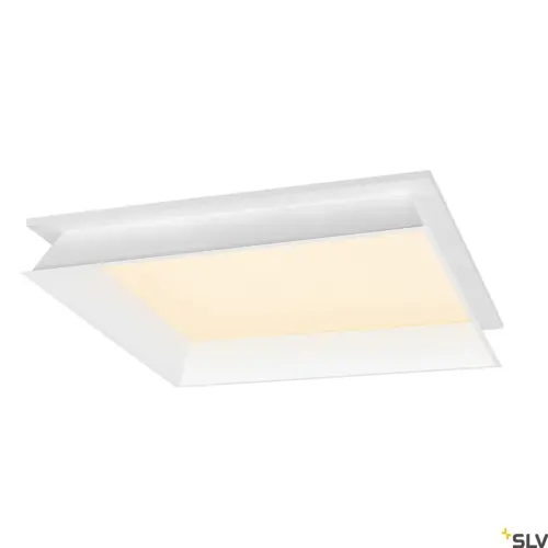 PAINEL V DALI 600 Lâmpada