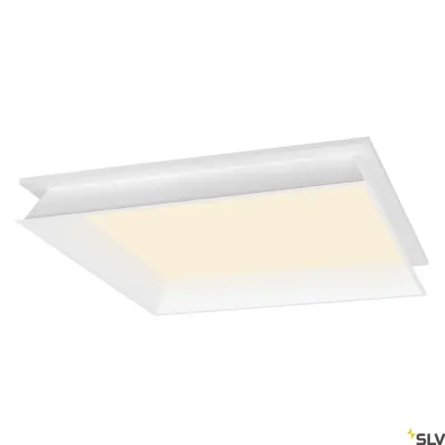 PANEL V 625 Lámpara