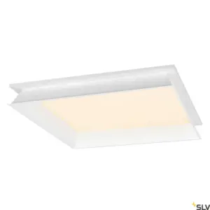 PANEL V DALI 625 Lampe