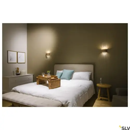 PANTILO ROPE Lámpara