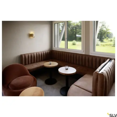 PANTILO ROPE Lámpara