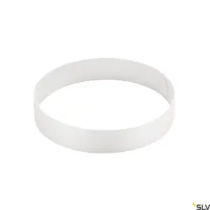 Candeeiro CYFT Branco