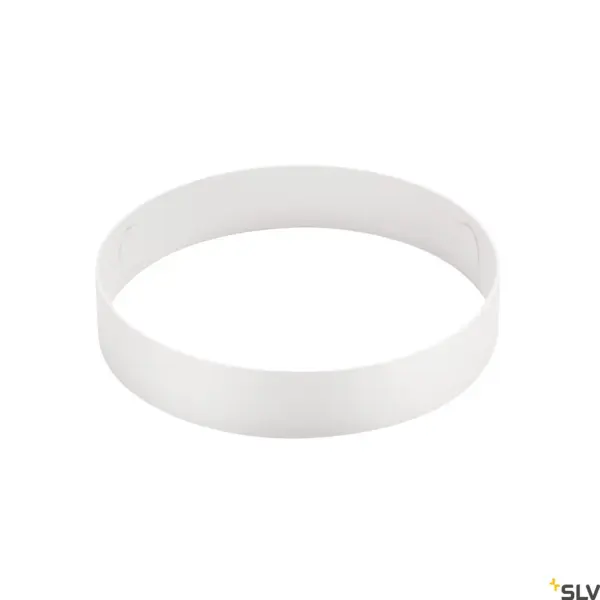 CYFT Lámpara Blanco