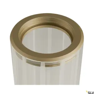 LYGANT LÁMPARA INDIVIDUAL DE PARED Lámpara