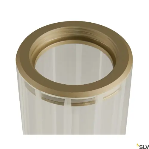 LYGANT LÁMPARA INDIVIDUAL DE PARED Lámpara