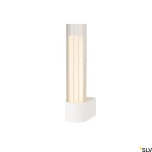 LYGANT LÁMPARA INDIVIDUAL DE PARED Lámpara