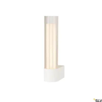 LYGANT INDIVIDUAL WALL LAMP Lâmpada