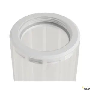 LYGANT LÁMPARA INDIVIDUAL DE PARED Lámpara