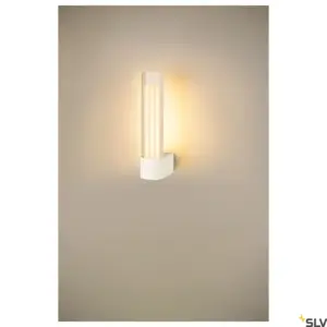 LYGANT LÁMPARA INDIVIDUAL DE PARED Lámpara