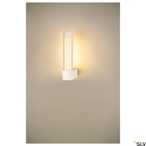 LYGANT LÁMPARA INDIVIDUAL DE PARED Lámpara