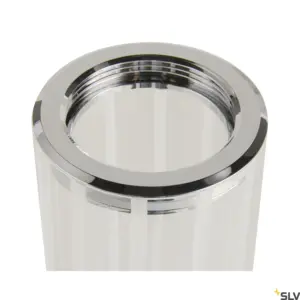 LYGANT LÁMPARA INDIVIDUAL DE PARED Lámpara