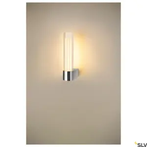 LYGANT LÁMPARA INDIVIDUAL DE PARED Lámpara