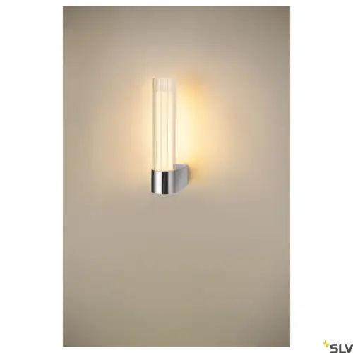 LYGANT LÁMPARA INDIVIDUAL DE PARED Lámpara