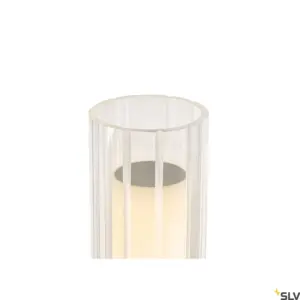 Lâmpada LYGANT DOUBLE