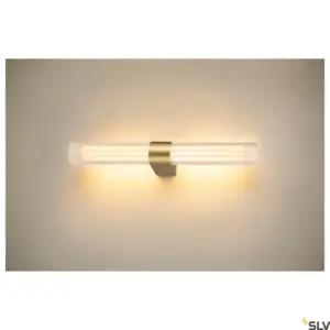 Lâmpada LYGANT DOUBLE