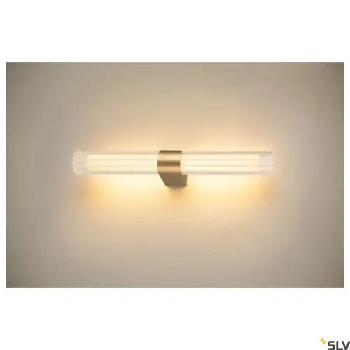 Lâmpada LYGANT DOUBLE