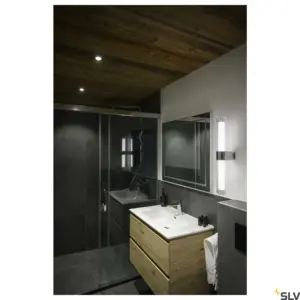 NOVA Lâmpada TRIA® 68