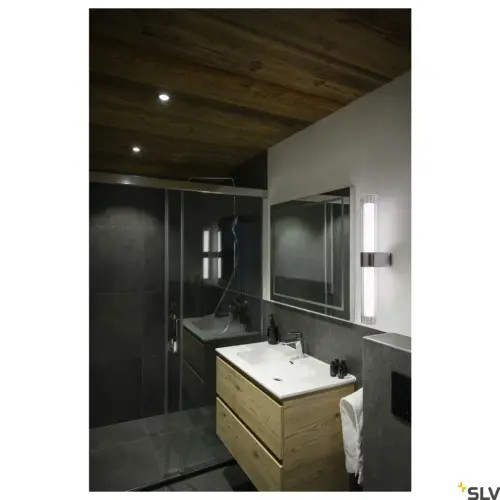 NOVA Lâmpada TRIA® 68