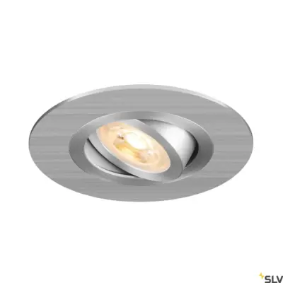 NEW TRIA® 75 XL Lamp