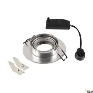 NOVA Lâmpada TRIA® 75 XL