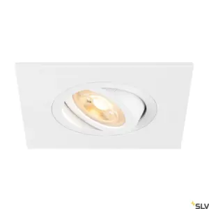 NEW TRIA® 75 XL Lamp White