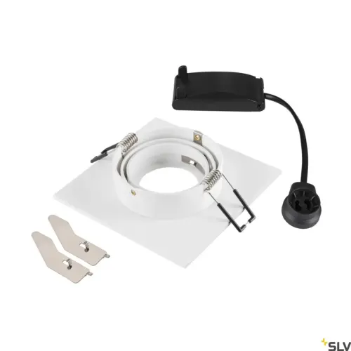 NEW TRIA® 75 XL Lamp White