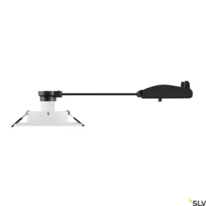 NEW TRIA® 75 XL Lamp White