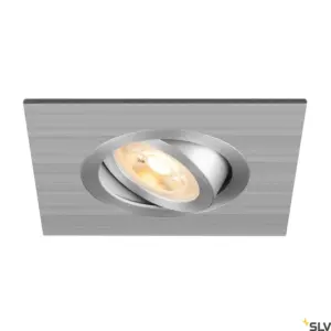 NUEVO TRIA® 75 XL Lámpara