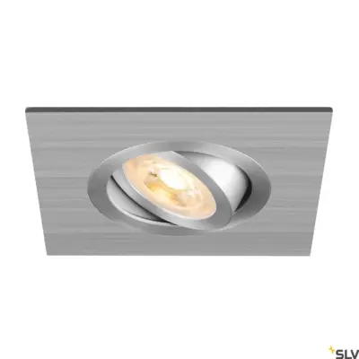 NEW TRIA® 75 XL Lamp