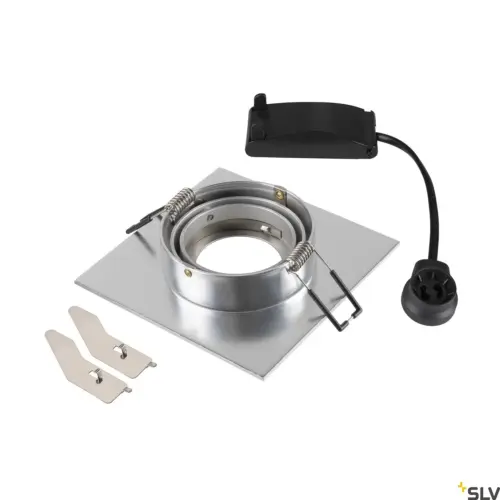 NUEVO TRIA® 75 XL Lámpara