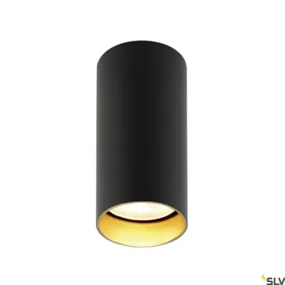 KAMI Lamp Black