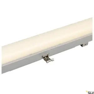 Lâmpada V à prova de água