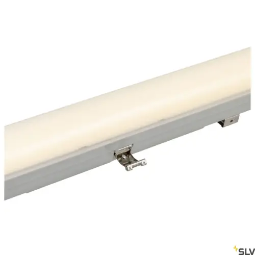 Lâmpada V à prova de água