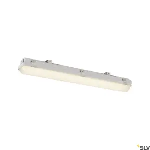 IMPERMEABLE V Lámpara