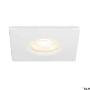 UNIVERSAL DOWNLIGHT UNIVERSAL DOWNLIGHT FASE Lâmpada