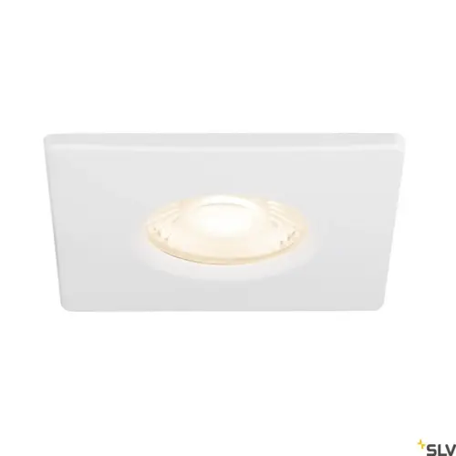 UNIVERSAL DOWNLIGHT UNIVERSAL DOWNLIGHT FASE Lâmpada