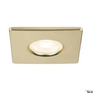 UNIVERSAL DOWNLIGHT UNIVERSAL DOWNLIGHT FASE Lâmpada