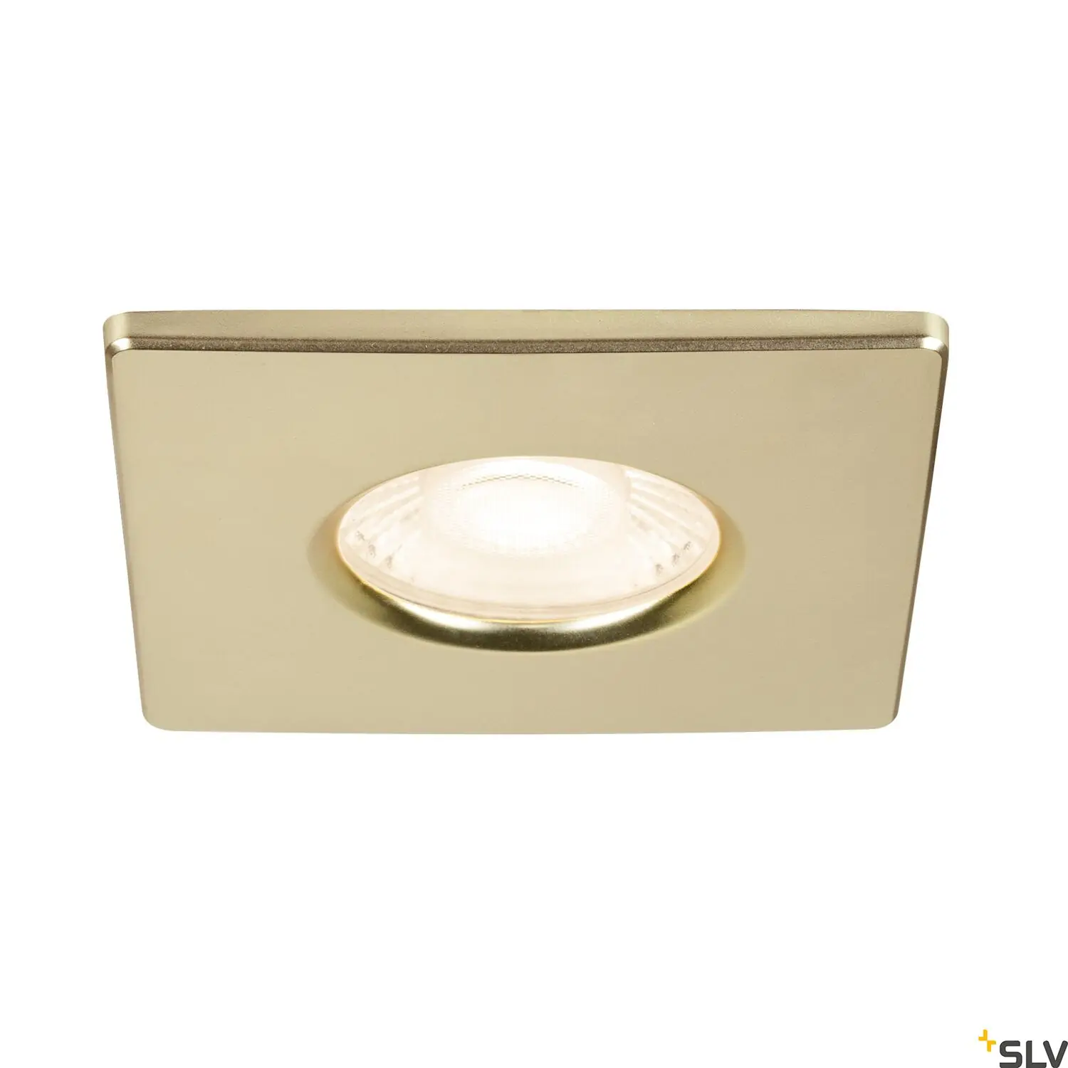 UNIVERSAL DOWNLIGHT UNIVERSAL DOWNLIGHT FASE Lâmpada