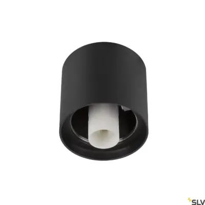Lampe VARYT Noir