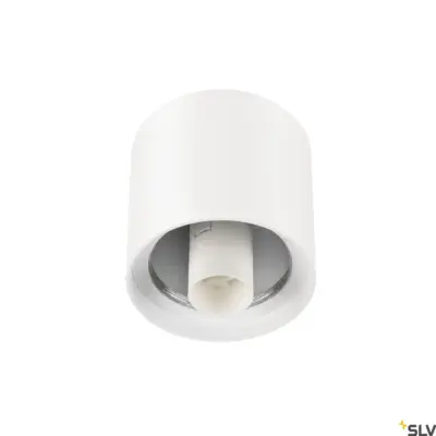 Lampe VARYT Blanc