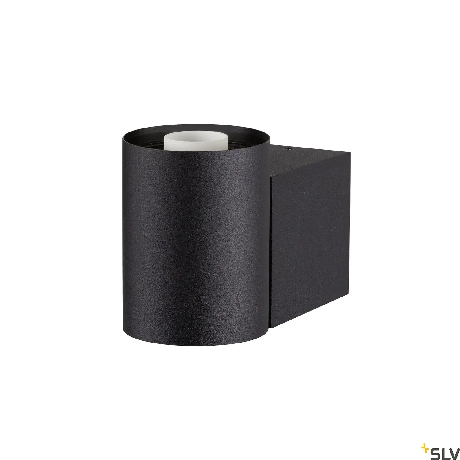 Candeeiro VARYT Preto