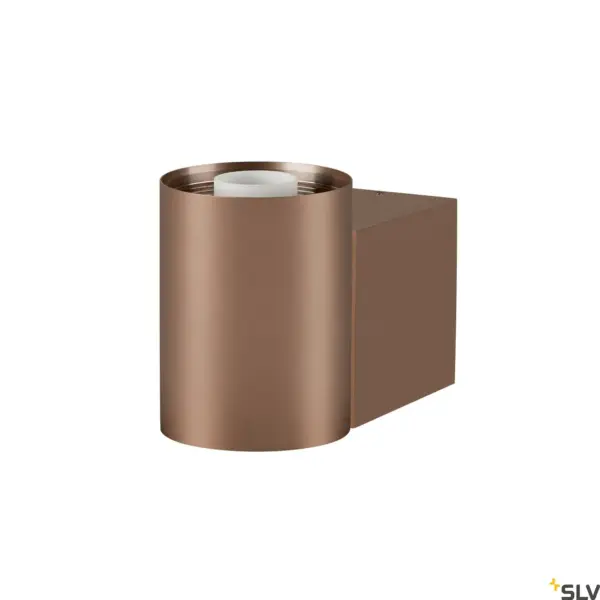 Lampe VARYT
