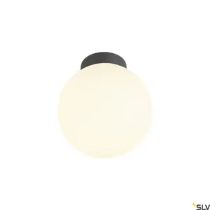 Lampe SUN 20 Noir